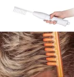 darsonval-derma-wand-darsonwal-mocny-4-peloty-stan-nowy-marka-inna-marka