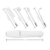 darsonval-derma-wand-darsonwal-mocny-4-peloty-stan-nowy