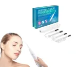 darsonval-derma-wand-darsonwal-mocny-4-peloty-marka-inna-marka