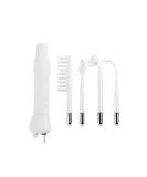 darsonval-derma-wand-darsonwal-mocny-4-peloty-stan-nowy-marka-inna-marka