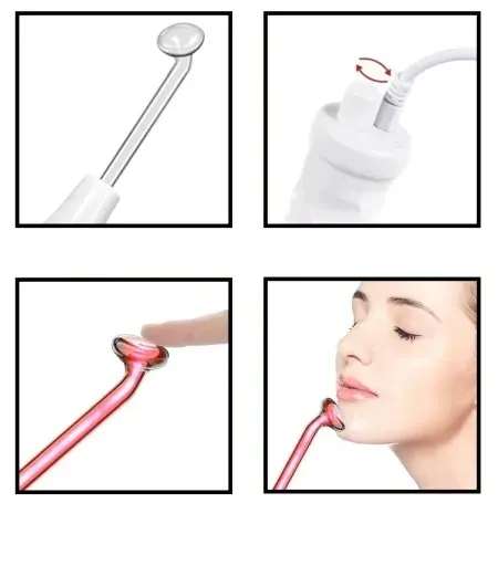 darsonval-derma-wand-darsonwal-mocny-4-peloty-stan-nowy-marka-inna-marka