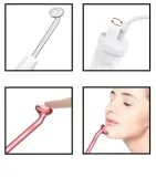 darsonval-derma-wand-darsonwal-mocny-4-peloty-stan-nowy-marka-inna-marka