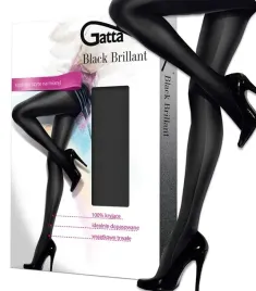 gatta-black-brillant-rajstopy-jak-legginsy-r3