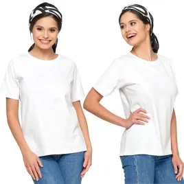 koszulka-damska-bawelna-czesana-moraj-t-shirt-3xl