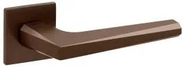 klamka-tupai-4151-5sq-186-corten
