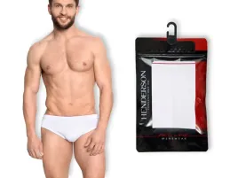 slipy-meskie-henderson-red-line-18728-obcisle-l