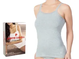 podkoszulek-damski-pierre-cardin-pc-camelia-r-m