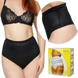 stringi-damskie-wyszczuplajace-majtki-z-wysokim-stanem-mitex-iga-xxl
