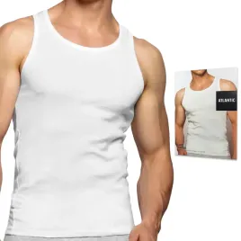 koszulka-meska-na-ramiaczkach-bawelniana-tank-top-atlantic-046-m