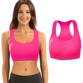 biustonosz-top-sportowy-stanik-damski-fitness-l-xl
