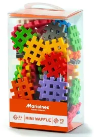 marioinex-klocki-wafle-mini-70-szt-kreatywne