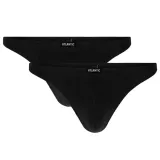 stringi-meskie-mini-2-pary-atlantic-2bmp-253-xxl-stan-nowy