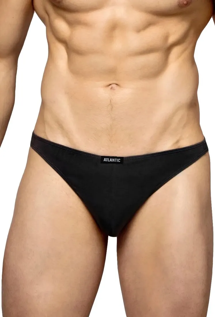 stringi-meskie-mini-2-pary-atlantic-2bmp-253-xxl