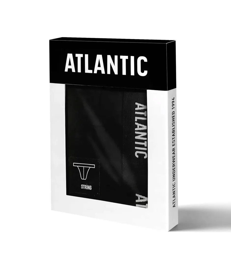 stringi-meskie-mini-2-pary-atlantic-2bmp-253-xxl