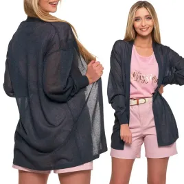 kardigan-damski-cienki-przewiewny-letnia-narzutka-sweterek-moraj-l-xl