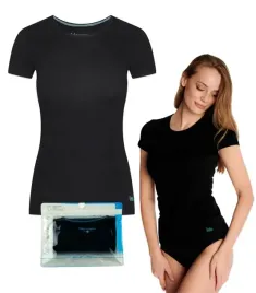 podkoszulek-henderson-blue-line-ladies-38119-m
