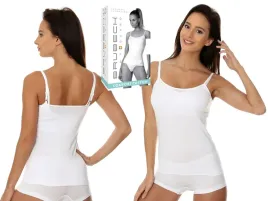 koszulka-damska-brubeck-camisole-cm00210a-r-l