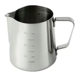 ag514d-kubek-stalowy-do-spieniania-350ml