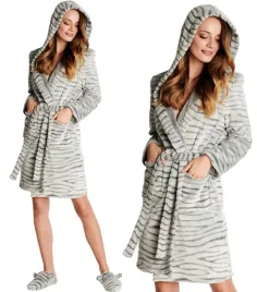 szlafrok-damski-henderson-winter-38279-90-r-m