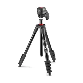 uniwersalny-statyw-fotograficzny-do-aparatow-i-kamer-155-cm-pokrowiec