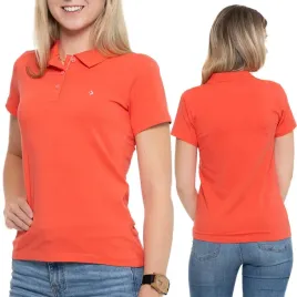 koszulka-polo-damska-bawelniana-polowka-t-shirt-premium-moraj-l