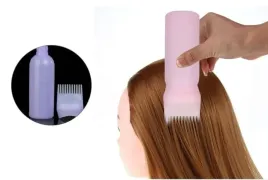 ag647f-butelka-do-aplikowania-farb-150ml