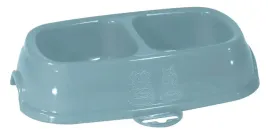miska-z-tworzywa-sztucznego-2-x-400-ml-kerbl