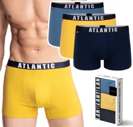 bokserki-meskie-3-pak-szorty-atlantic-3mh-011-xl
