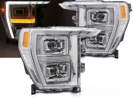lampy-full-led-chrome-do-ford-f150-mk14-20-23