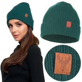 czapka-damska-jesienna-zimowa-typu-beanie-w-prazek-moraj-r-uniwersalny
