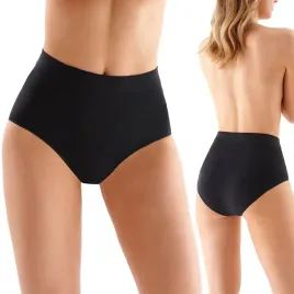 bezszwowe-majtki-damskie-figi-z-wysokim-stanem-gabriella-midi-briefs-l