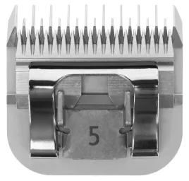 ostrze-do-maszynki-do-strzyzenia-system-snapon-nr-5-63-mm-aesculap