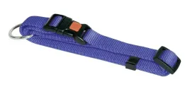 obroza-dla-psa-miami-30-45-cm-x-15-mm-niebieska-kerbl