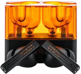 moondrop-space-travel-sluchawki-bezprzewodowe-douszne-bluetooth-5-3