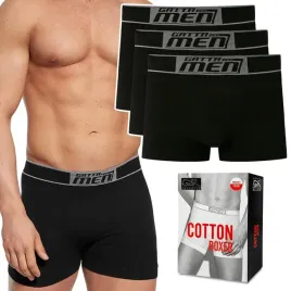 3x-bokserki-meskie-bawelniane-gatta-cotton-boxer-l