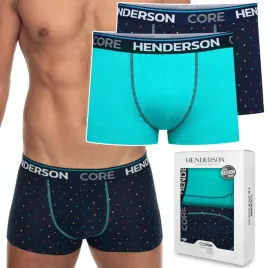 bokserki-meskie-bawelniane-henderson-41272-cash-2-pak-xxl