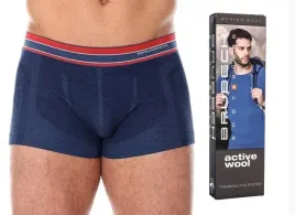 meskie-bokserki-brubeck-active-wool-bx10870-r-l