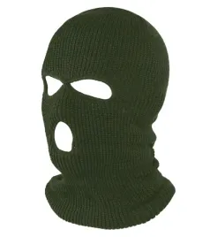 bq42e-kominiarka-balaclava-3-otwory-gree