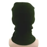 bq42e-kominiarka-balaclava-3-otwory-gree-plec-produkt-uniseks