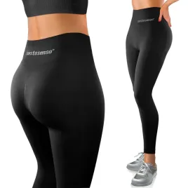 legginsy-thermofit-sesto-senso-damskie-xxs-xs