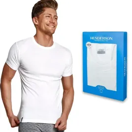 koszulka-krotki-rekaw-henderson-100percent-bawelna-xxl