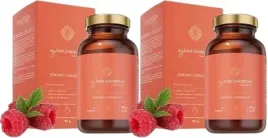 2-szt-mybest-colostrum-smak-malinowy-mybestpharm-immunoglobuliny-odpornosc