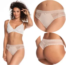 majtki-damskie-2-pak-stringi-lama-4004st-xl