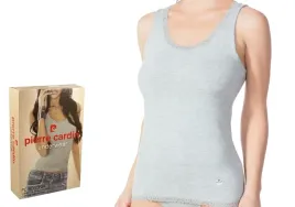 podkoszulek-damski-pierre-cardin-pc-begonia-r-xl