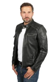 kurtka-skorzana-meska-david-ryan-ron-rub-off-xl
