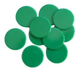 zetony-22x17-mm-zielone-10-szt-liczniki