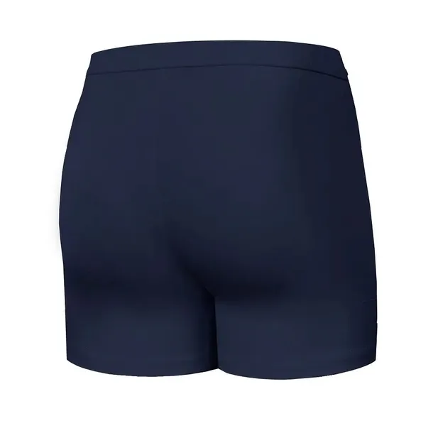 bokserki-cornette-authentic-boxer-granat-xxl-rozmiar-xxl