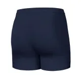 bokserki-cornette-authentic-boxer-granat-xxl-rozmiar-xxl