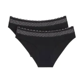 triumph-10214906-feel-of-modal-tai-2p-czarny-s-majtki-figi