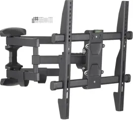 obrotowy-uchwyt-scienny-z-regulacja-do-telewizora-kdl-40we660-sony